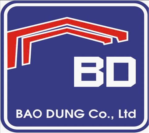 Bảo Dũng Steel